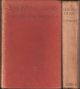 A HUNTING DIARY. By the late Captain Newton Wynne Apperley. Edited with an introduction, by E.W. Cuming. And a foreword by David Davies, M.P.