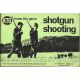 KNOW THE GAME: SHOTGUN SHOOTING. Produced in collaboration with the British Field Sports Society.