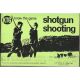 KNOW THE GAME: SHOTGUN SHOOTING. Produced in collaboration with the British Field Sports Society.