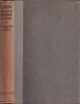 FISHING: ITS CAUSE, TREATMENT AND CURE. By H.T. Sheringham. Symptoms by G.E. Studdy.