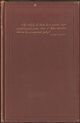 THE BOOK OF THE GRAYLING: Being a description of the fish and the art of angling for him, as practiced chiefly in the Midlands and the North of England, By T.E. Pritt. First edition.