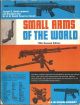 SMALL ARMS OF THE WORLD: A BASIC MANUAL OF SMALL ARMS. By W.H.B. Smith. Edited by Joseph E. Smith.