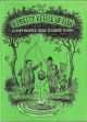 A PRETTY KETTLE OF FISH: A light-hearted guide to coarse fishing. By Arnold Wiles.