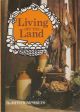 LIVING OFF THE LAND. By John Humphreys.