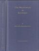 THE WILDFOWLER IN SCOTLAND. By John Guille Millais, F.Z.S., etc. Tideline Books hardback reprint 2005.