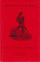 PRACTICAL FALCONRY; TO WHICH IS ADDED, HOW I BECAME A FALCONER. By Gage Earle Freeman, M.A. (