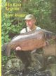 BIG CARP LEGENDS: STEVE BRIGGS. Big Carp Legends series no. 4.