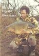 BIG CARP LEGENDS: ALBERT ROMP. Big Carp Legends series no. 7.