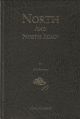 NORTH AND NORTH AGAIN. By D. Brian Plummer. 2006 Tideline Books limited edition hardback.