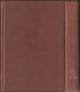 THE BIOLOGY OF MAYFLIES: WITH A SYSTEMATIC ACCOUNT OF NORTH AMERICAN SPECIES. By James G. Needham, Jay R. Traver and Yin-Chi Hsu. Assisted by specialists in certain subjects.