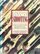 THE COMPLETE BOOK OF SHOOTING: A GUIDE TO GAME HUNTING, WILDFOWLING AND COMPETITION SHOOTING. By Fid Backhouse, Peter Eliot, Rob Knowles, Crawford Little and Colin Laurie McKelvie.