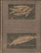 LIFE-HISTORY AND HABITS OF THE SALMON, SEA-TROUT, TROUT, AND OTHER FRESHWATER FISH. By P.D. Malloch. First Edition.