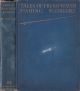 TALES OF FRESH-WATER FISHING. By Zane Grey. 1928 Hodder and Stoughton first UK edition.