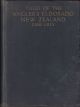 TALES OF THE ANGLER'S ELDORADO: NEW ZEALAND. By Zane Grey. With over 100 illustrations from photographs taken by the author and from drawings by Frank E. Phares.