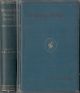 ANGLING SONGS. By Thomas Tod Stoddart. With a memoir by Anna M. Stoddart.