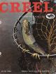 CREEL: A FISHING MAGAZINE. Volume 1, number 12. June 1964.