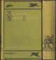 SHOOTING WITH SURTEES. By R.S. Surtees. Edited and compiled by Sir Hugh S. Gladstone.