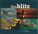 THE BLITZ: FLY FISHING THE ATLANTIC MIGRATION. Author Pete McDonald. Photography editor Tosh Brown.