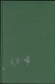 CATCHING SALMON AND SEA-TROUT. By G.P.R. Balfour-Kinnear.