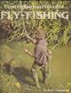 GEOFFREY BUCKNALL'S BOOK OF FLY-FISHING. Illustrations by Noel Messenger.