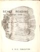 SCALE READING: AN ELEMENTARY GUIDE. By David Marlborough, B.Sc., A.I.Biol.