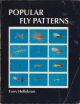 POPULAR FLY PATTERNS. By Terry Hellekson. With illustrations by Scott Geary.