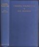 FISHING VIGNETTES: BEING EXTRACTS FROM A DIARY AND OTHER FRAGMENTS, 1875 TO 1922. By Cecil Braithwaite.