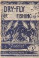 DRY-FLY FISHING FOR CHUB, DACE, ROACH AND RUDD. By 