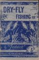 DRY-FLY FISHING FOR CHUB, DACE, ROACH AND RUDD. By 