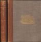 DIARY OF OTTER HUNTING. By James Lomax, Esq., Clayton Hall. From A.D. 1829 to 1871.