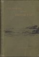 SEA-FISHING ON THE ENGLISH COAST: A MANUAL OF PRACTICAL INSTRUCTION... By Frederick G. Aflalo.