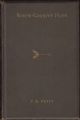 NORTH-COUNTRY FLIES. By T.E. Pritt. (First edition thus. Second edition of YORKSHIRE TROUT FLIES).