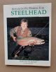 ADVANCED FLY FISHING FOR STEELHEAD. By Deke Meyer.