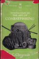 INTRODUCTION TO THE ART OF COARSE FISHING. By H.G.C. Claypoole. Beaufort Library Volume V.