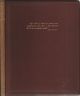 THE BOOK OF THE GRAYLING: Being a description of the fish and the art of angling for him, as practiced chiefly in the Midlands and the North of England, By T.E. Pritt. First edition - Large Paper Issue.