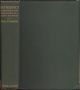 RETROSPECT: REMINISCENCES AND IMPRESSIONS OF A HUNTER-NATURALIST IN THREE CONTINENTS 1851 - 1928. By Abel Chapman.