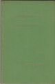 BEGINNERS' AID TO EASY FLY-TYING: ILLUSTRATED. Extensive dressing list - trout, low-water salmon and overseas patterns. By Horace Kippax.