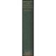 THE FISHERMAN'S VADE MECUM: A COMPENDIUM OF PRECEPTS, COUNSEL, KNOWLEDGE AND EXPERIENCE IN MOST MATTERS PERTAINING TO FISHING FOR TROUT, SEA TROUT, SALMON AND PIKE. By G.W. Maunsell.