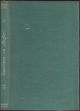 SOMETIMES AN ANGLER. By Henry G. Maurice, C.B. (President of the Zoological Society of London).