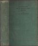 MEDITATIONS (IN AN ARM-CHAIR) OF A MIDDLE-AGED ANGLER. By T.E. Pryce-Tannatt.