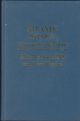 ATLANTIC SALMON: PLANNING FOR THE FUTURE. The proceedings of the Third International Atlantic Salmon Symposium, October 1986. Edited by Derek Mills and David Piggins.