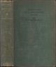 MEDITATIONS (IN AN ARM-CHAIR) OF A MIDDLE-AGED ANGLER. By T.E. Pryce-Tannatt.