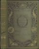 PIKE AND PERCH: WITH NOTES ON RECORD PIKE AND A CHAPTER ON THE BLACK BASS, MURRAY COD AND OTHER SPORTING MEMBERS OF THE PERCH FAMILY. By Alfred Jardine. The Angler's Library Volume III.