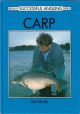 CARP. By Rob Maylin. Beekay's Successful Angling Series.