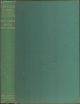 BRITISH BIRDS IN THEIR HAUNTS. By the late Rev. C.A. Johns, F.L.S. Twenty-fifth edition.