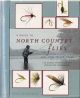 A GUIDE TO NORTH COUNTRY FLIES AND HOW TO TIE THEM: 140 CLASSIC FLIES WITH STEP-BY-STEP PHOTOGRAPHS. By Mike Harding.