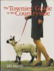 THE TOWNIES' GUIDE TO THE COUNTRYSIDE. By Jill Mason.