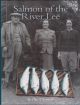 SALMON OF THE RIVER LEE. By Dan O'Donovan. With contributions from members  and friends of the Cork Salmon Anglers' Association. Edited by Jack Power.