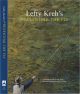 LEFTY KREH'S PRESENTING THE FLY: A PRACTICAL GUIDE TO THE MOST IMPORTANT ELEMENT OF FLY FISHING. By Lefty Kreh.