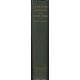 A HISTORY OF THE GAME BIRDS, WILD-FOWL AND SHORE BIRDS OF MASSACHUSETTS AND ADJACENT STATES... By Edward Howe Forbush.